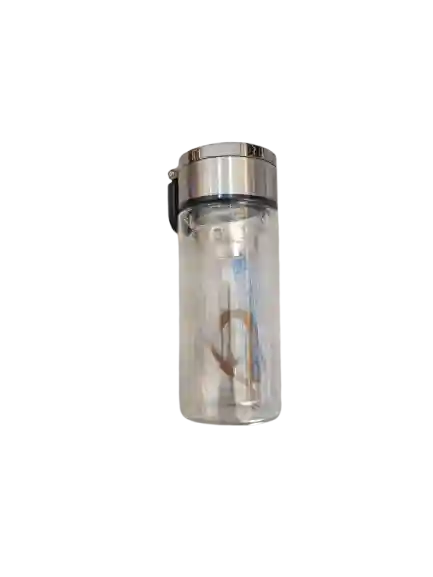 THERMOS - PETIT