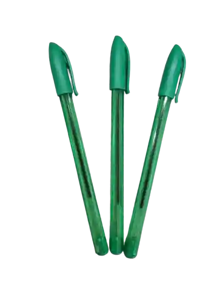 stylo ALTO - vert