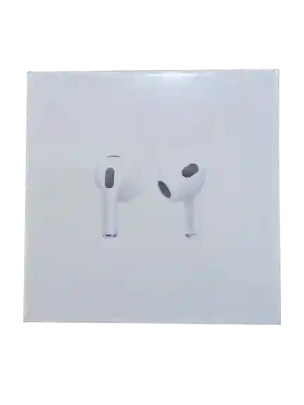 AIRPODS INKAX