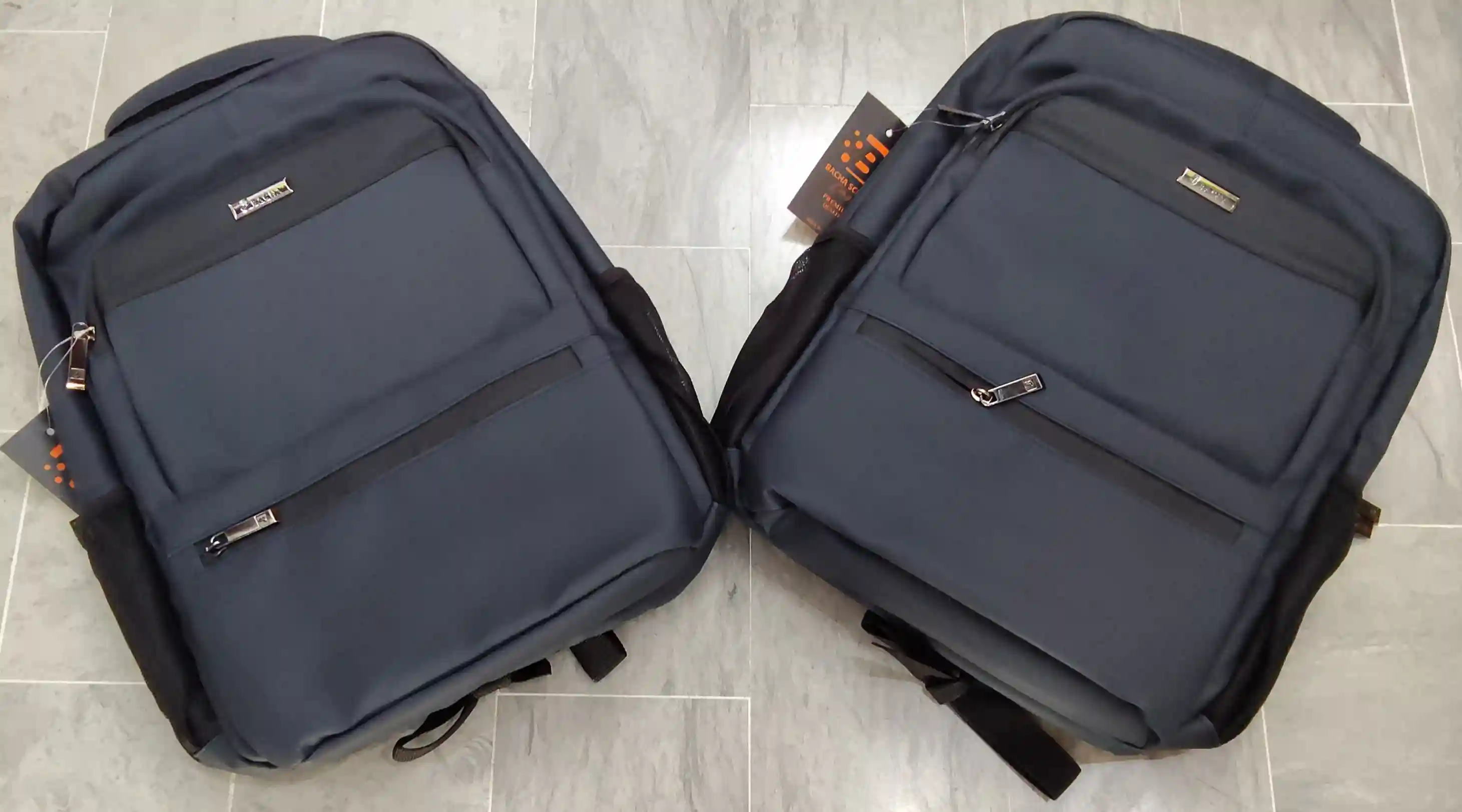SAC A DOS R6060