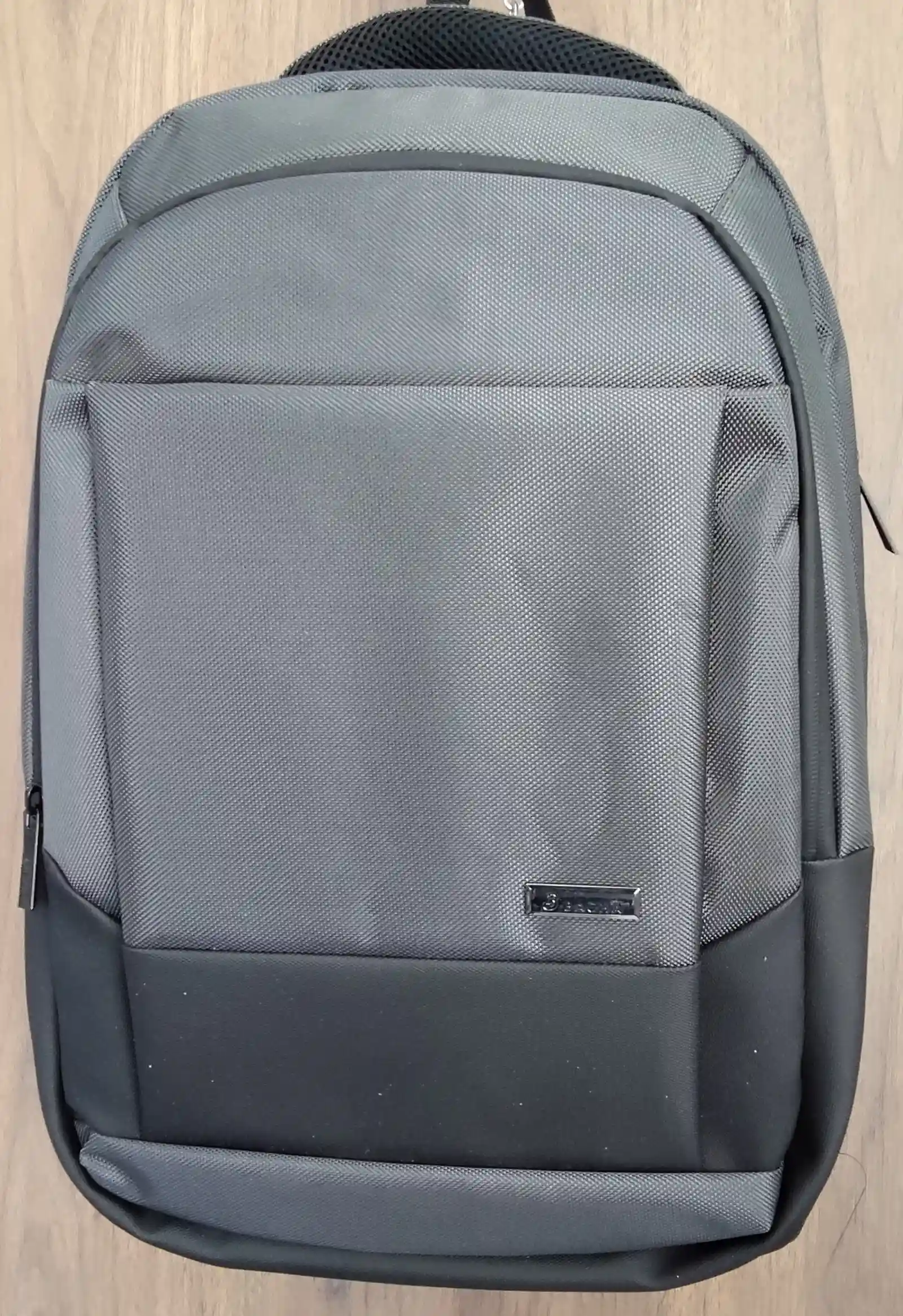 SAC A DOS R6008