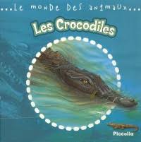 Les Crocodiles
