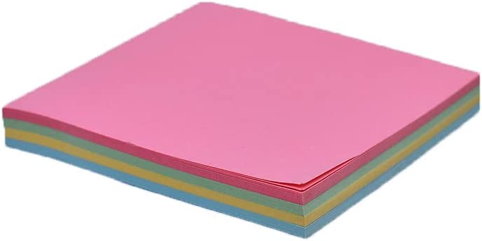 Sticky Notes c3 100 sheets