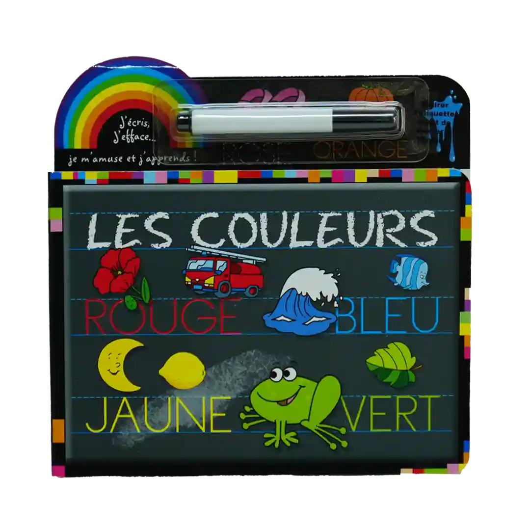 j-ecris-j-efface-les-couleurs