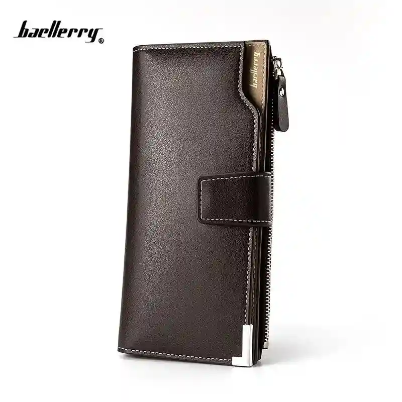 BAELLERRY B11 Marron