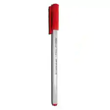 stylo pensan triball (rouge)