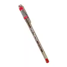 stylo MyTech (rouge)