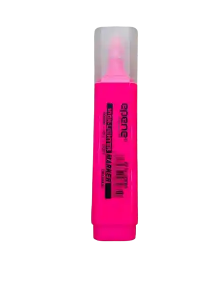 Fluo EPENE - ROSE