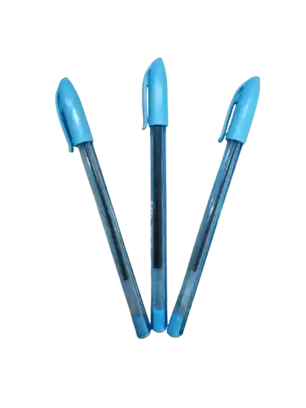 stylo ALTO - bleu ciel