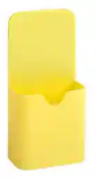 PORTE STYLO MAGNETIQUE - PM