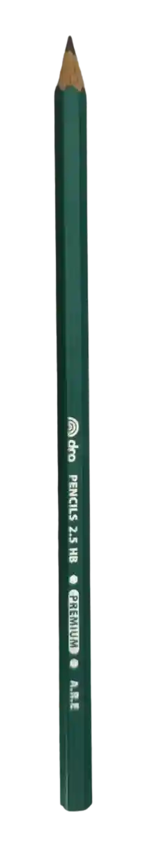 crayon dro