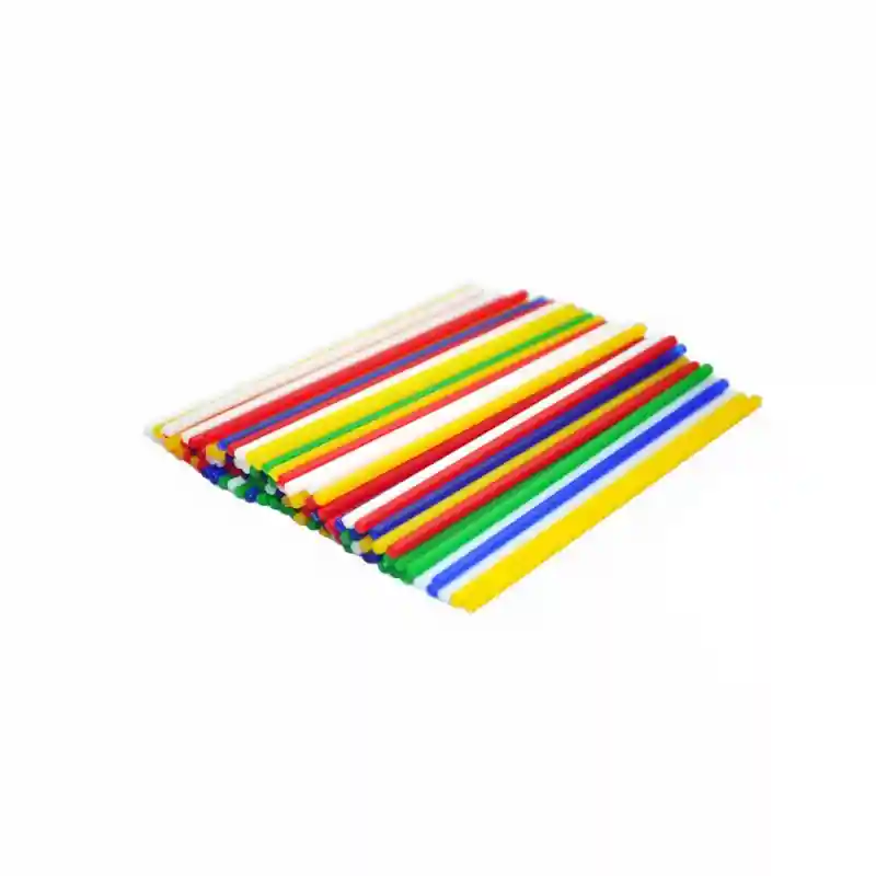 pochette de buchettes - أعواد