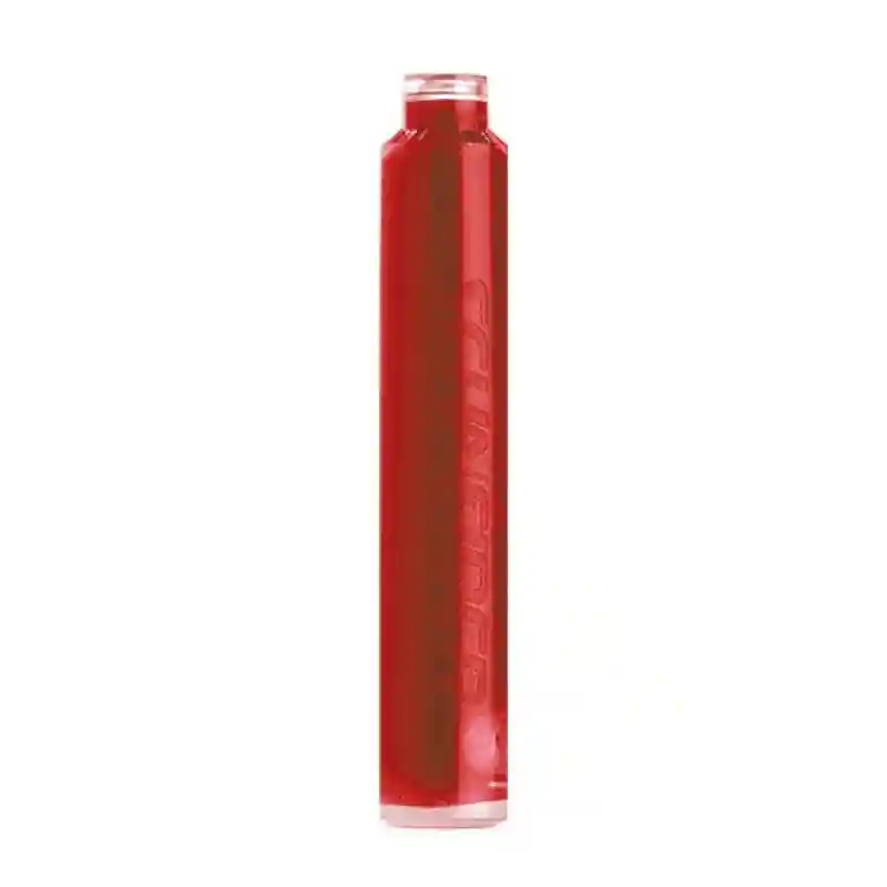 Cartouche marqueur KALBRAY - Rouge