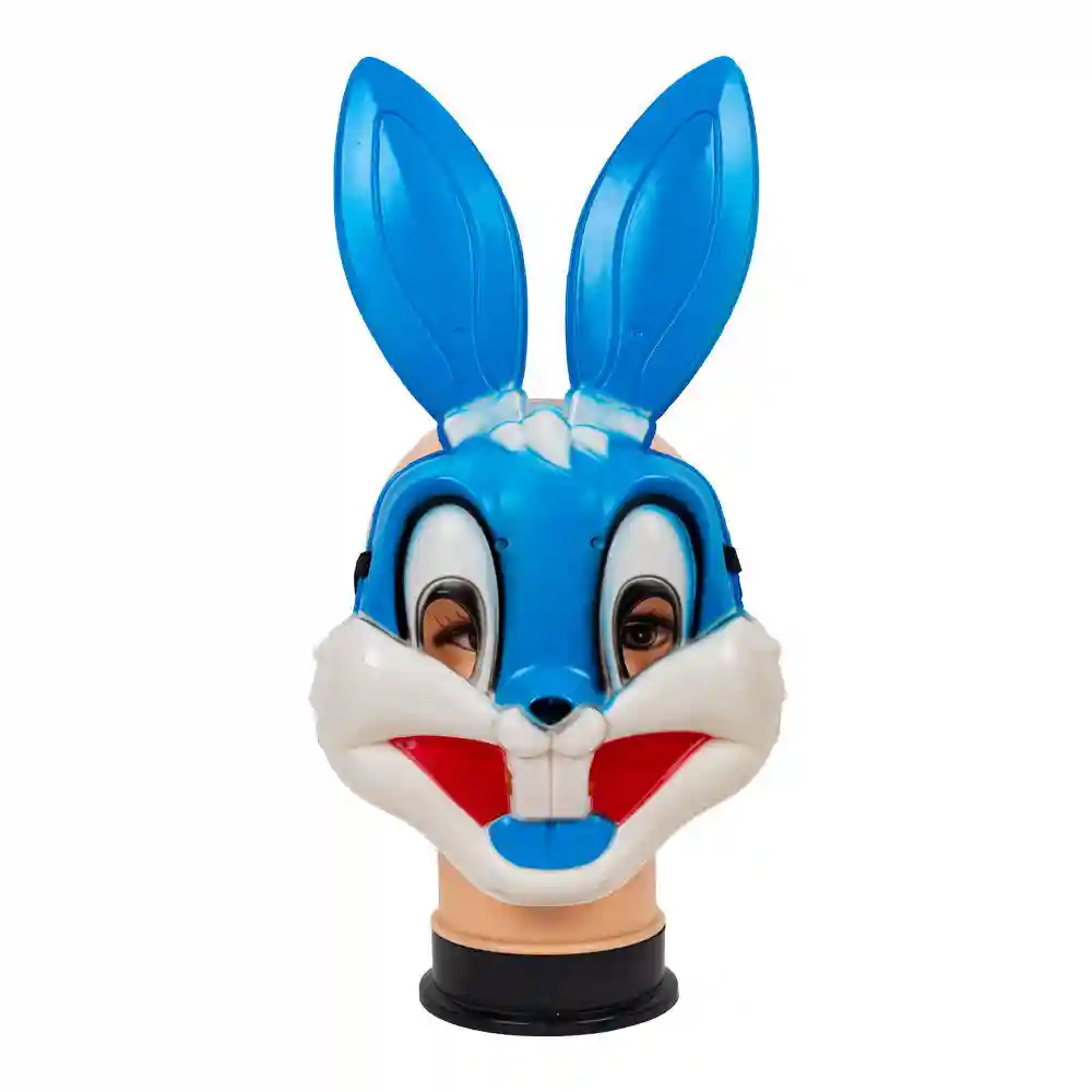 Masque pour enfant