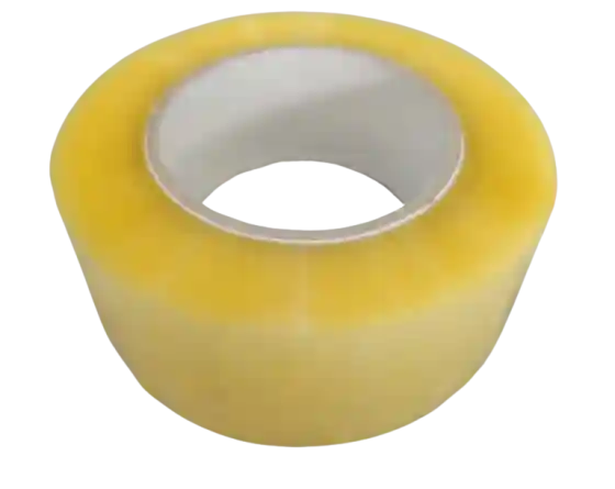 SCOTCH EMBALLAGE 200/48