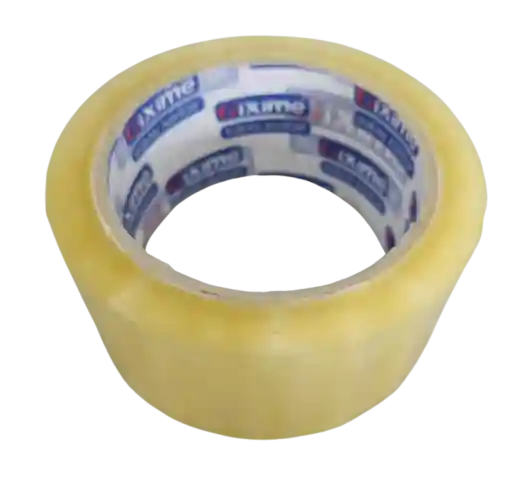 SCOTCH EMBALLAGE 100/48