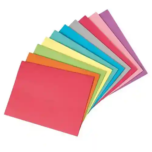 CHEMISE CARTONNEE C.VIVE