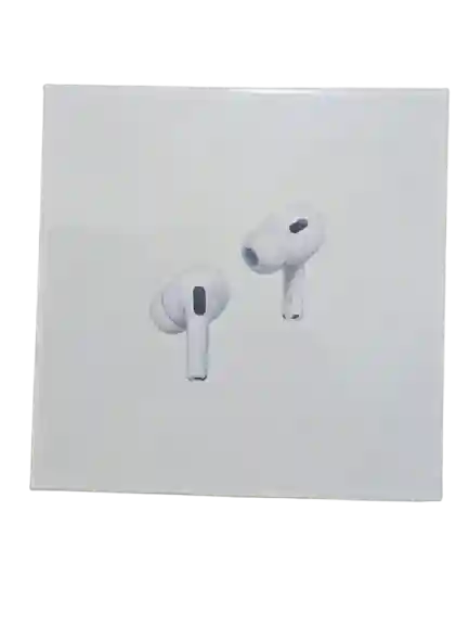 AIRPODS INKAX