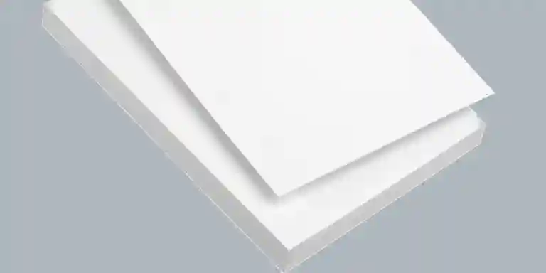 PAGE DE GARDE BRISTOL