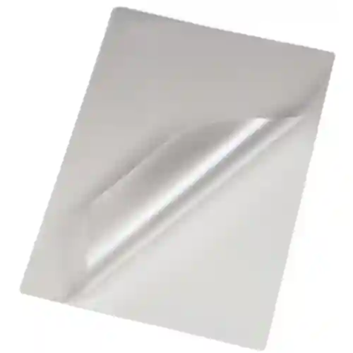 PAPIER PHOTO