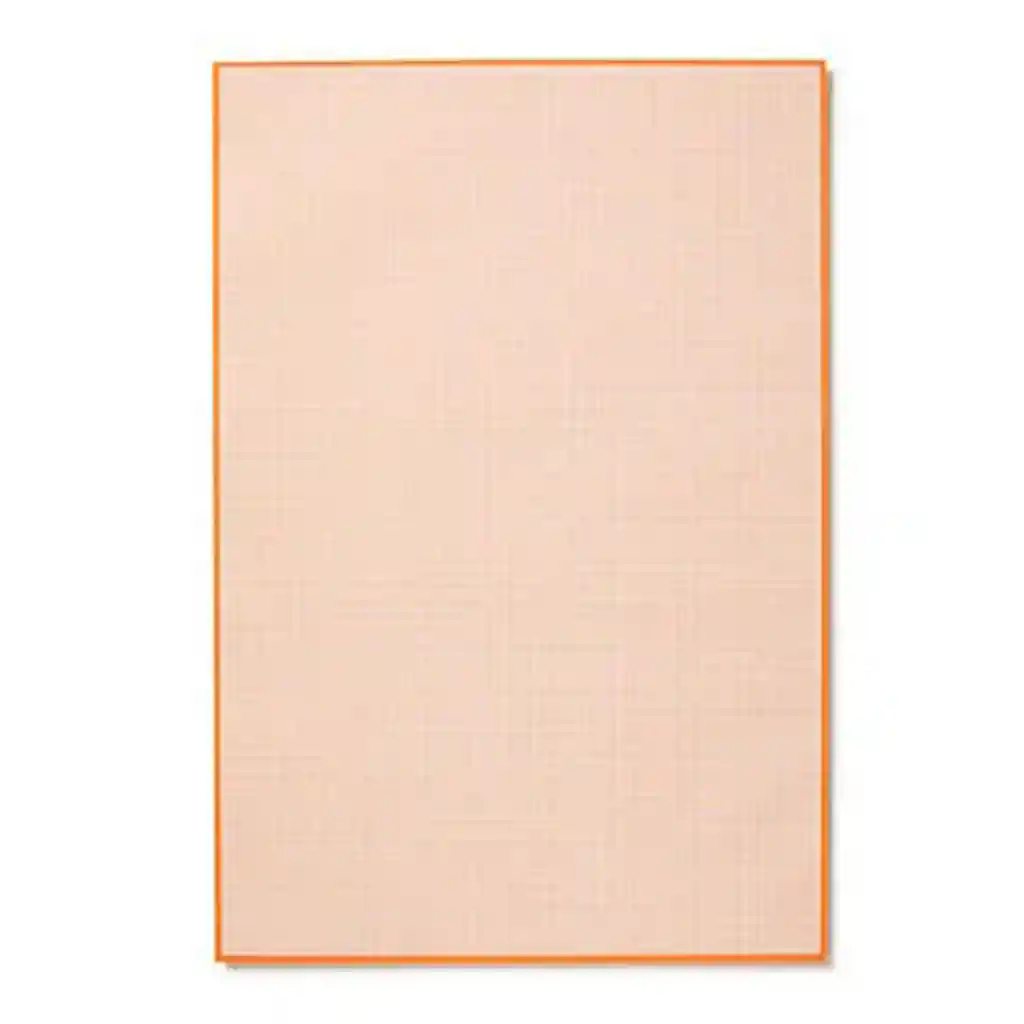 PAPIER MILLIMETRE