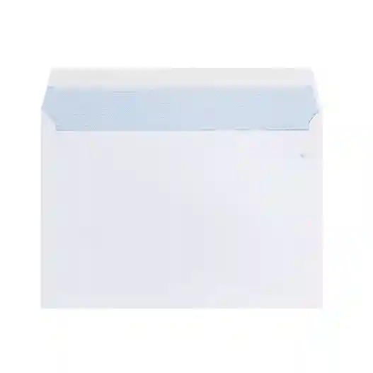 enveloppe - petit