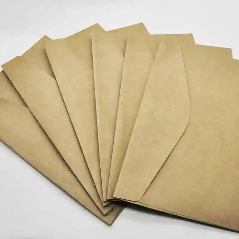 enveloppe - A5