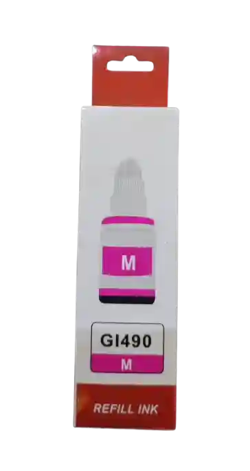ENCRE SPECIAL CANON G SERIES DYE 70ml - MAGENTA