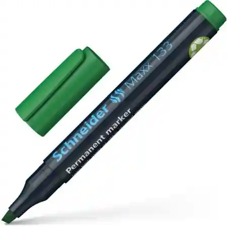 MARQ PERMANENT SHNEIDER VERT