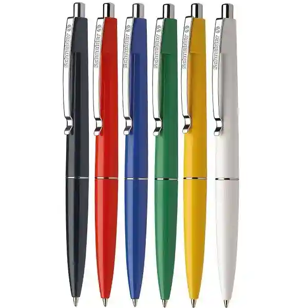 STYLO TIC TAC SHNEIDER REF K15