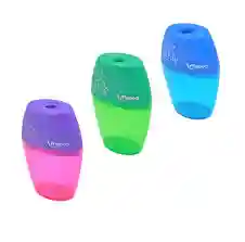 Taille Crayons Simple Maped
