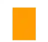 PAPIER OFFSET ORANGE