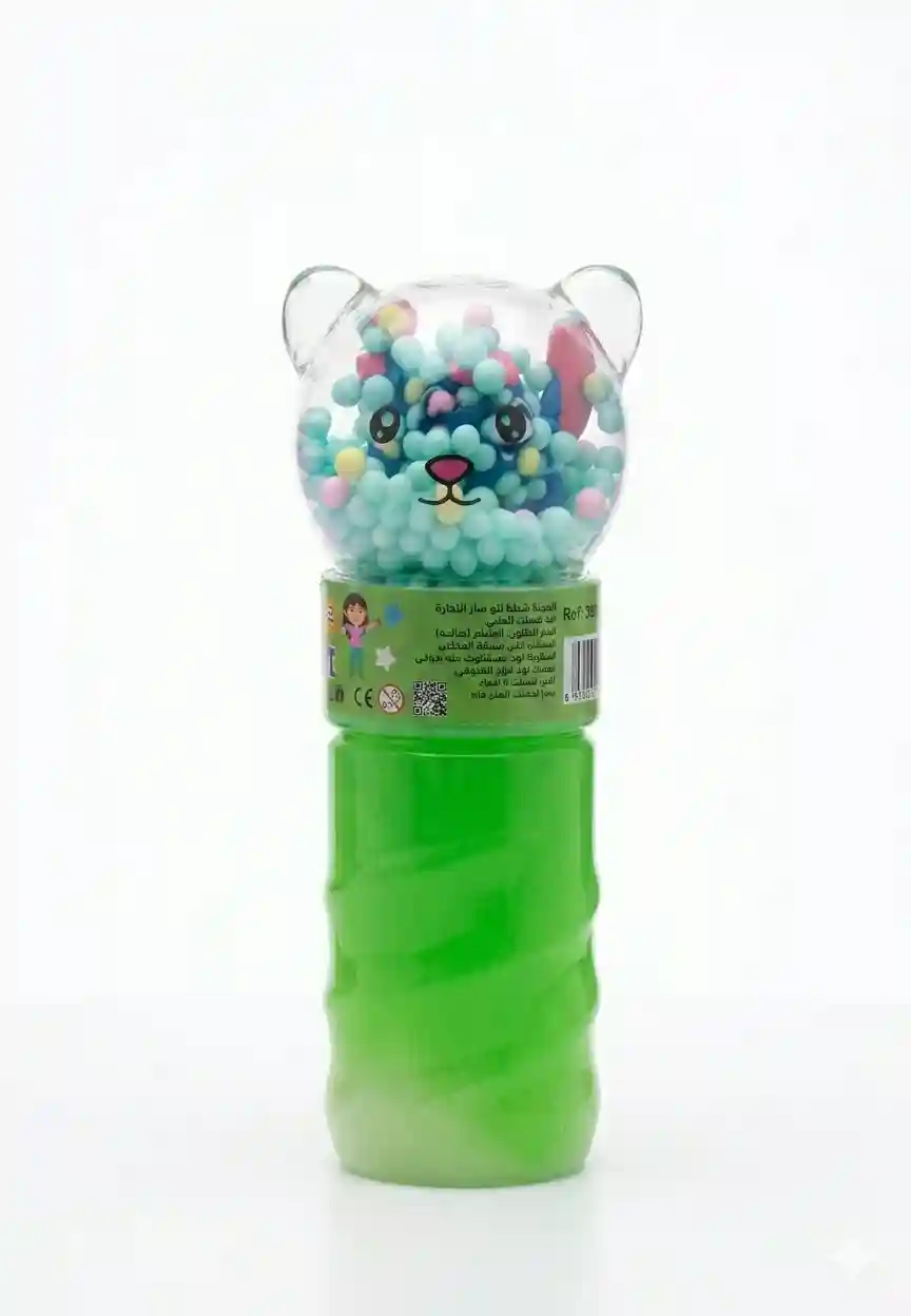SLIME DABDOUB REF 5073