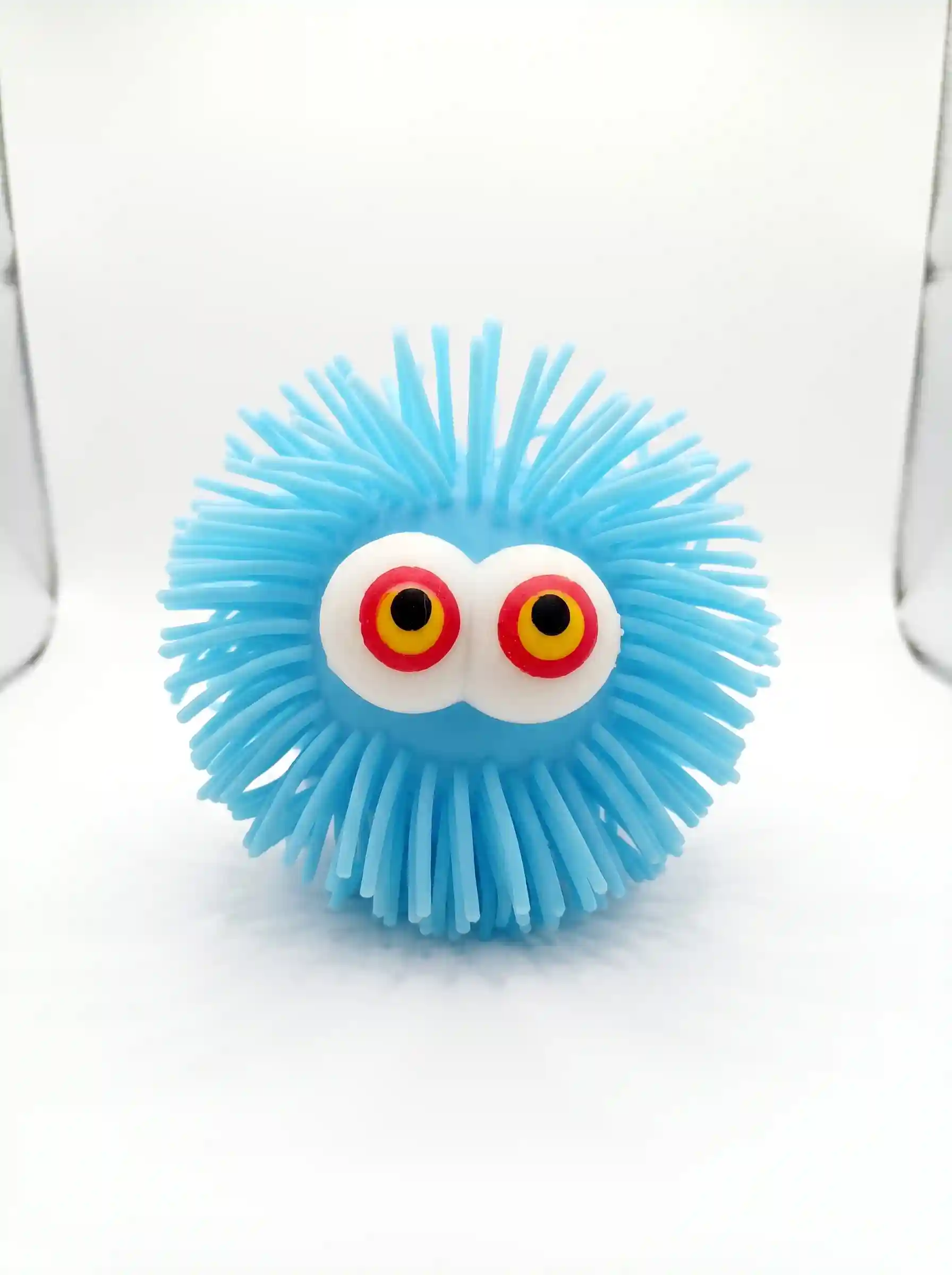 ANTI STRESS BALL