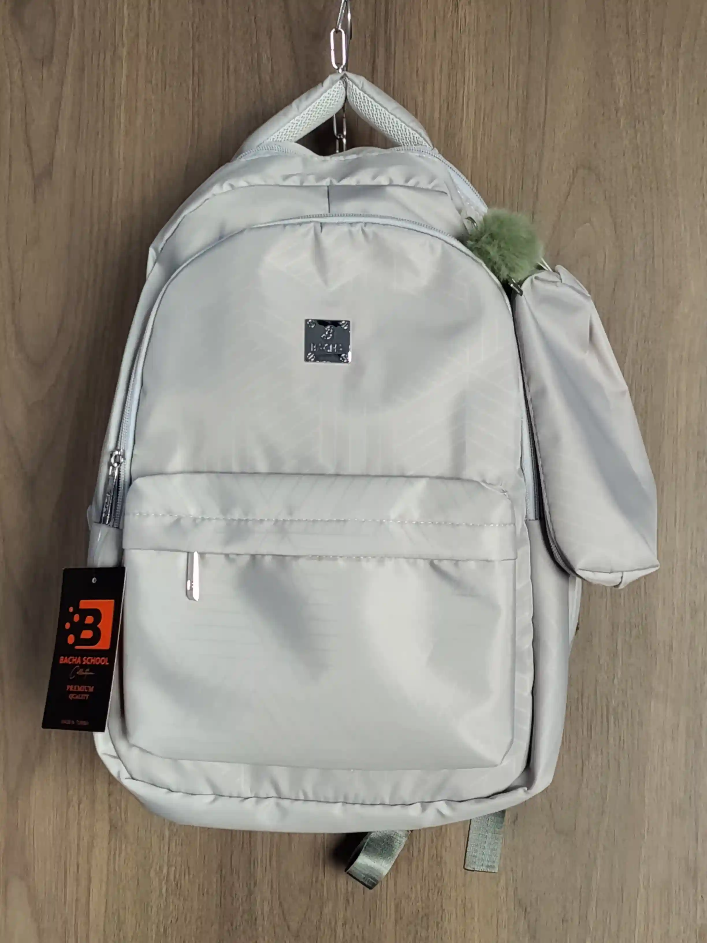 SAC A DOS R601