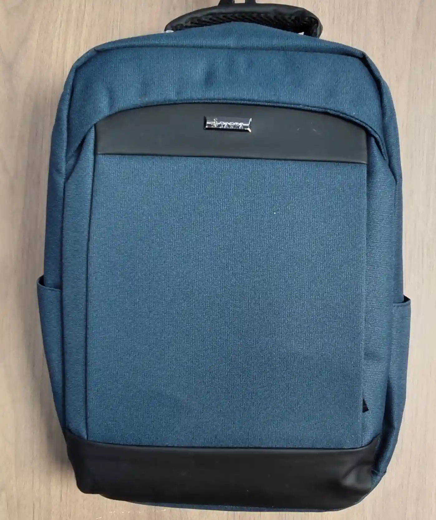 SAC A DOS R3033