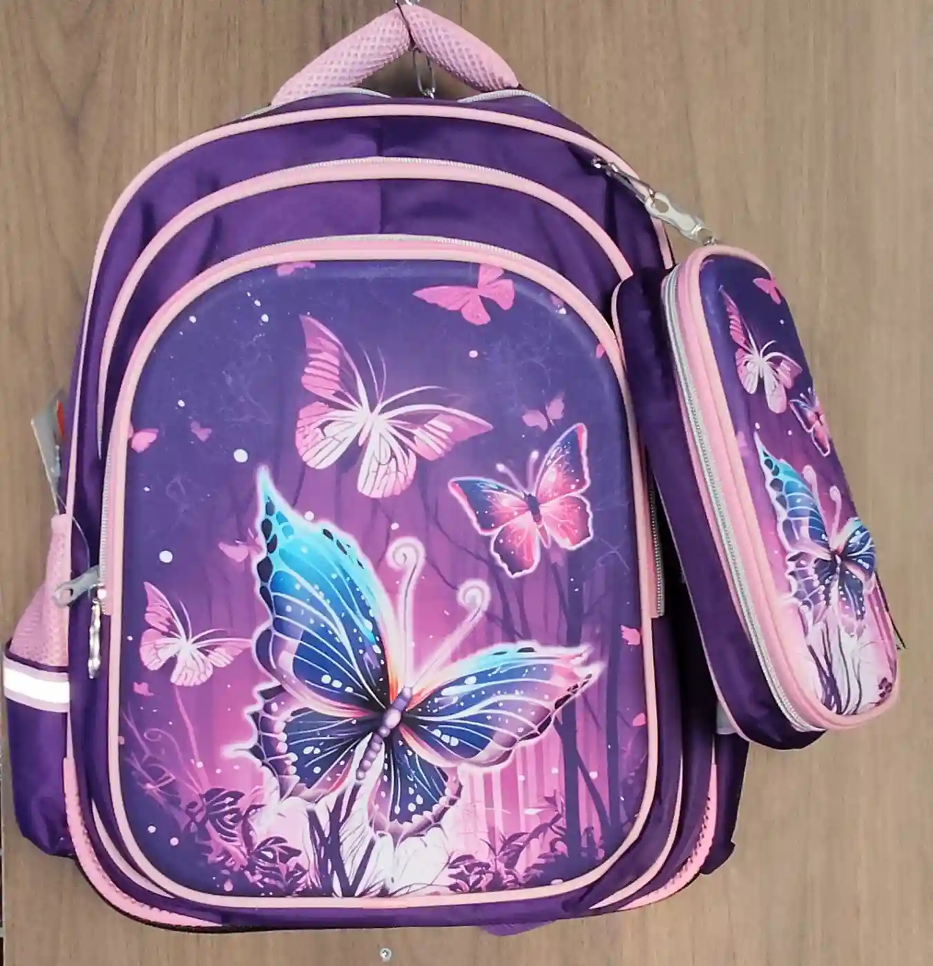 SAC A DOS R2240
