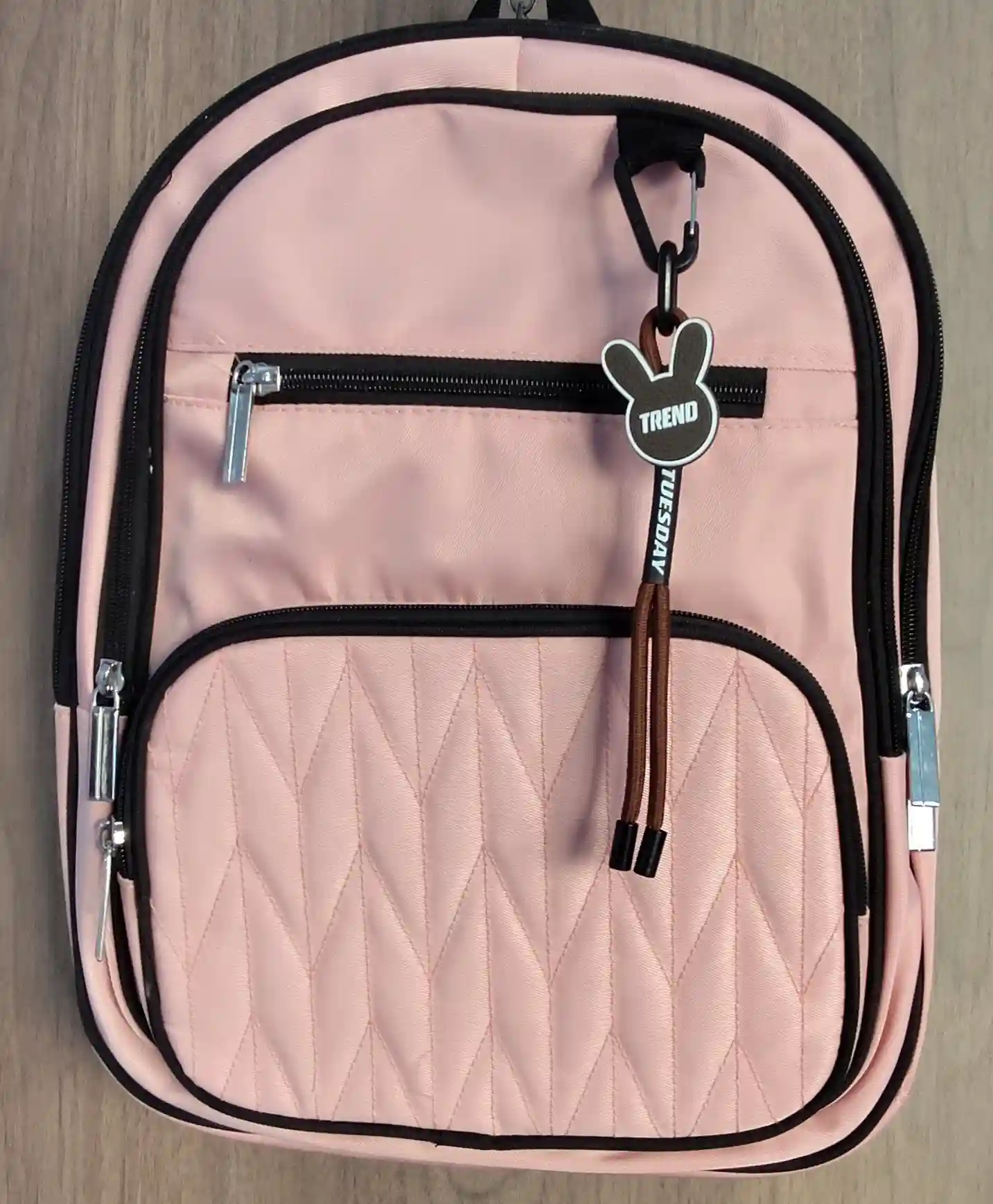 SAC A DOS R2800