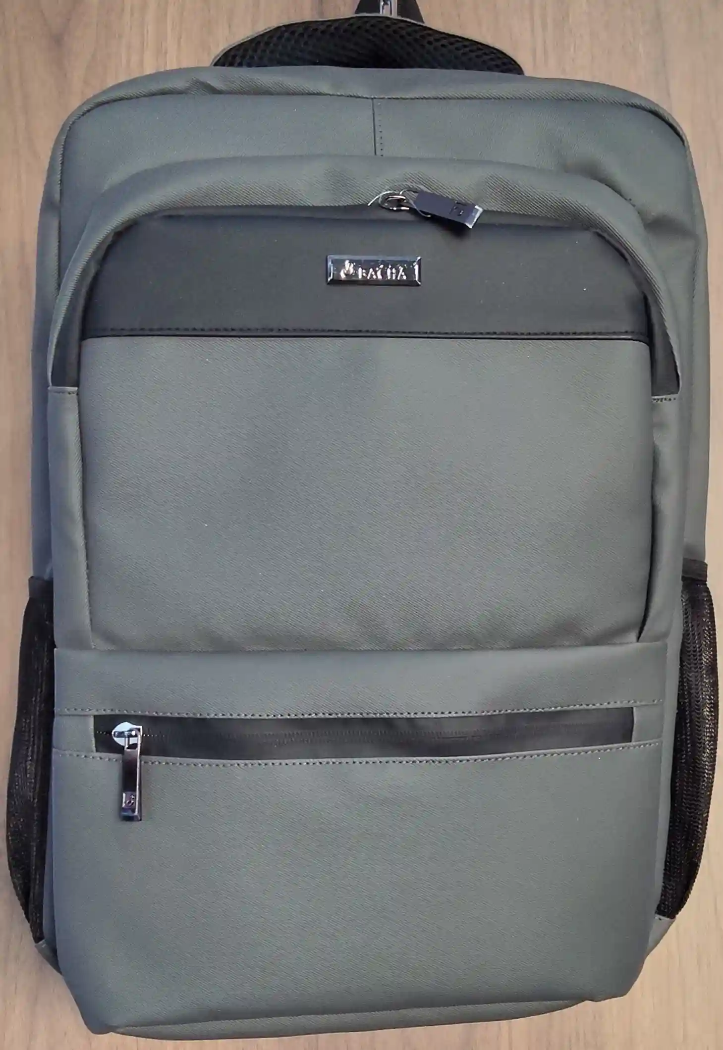 SAC A DOS R6060