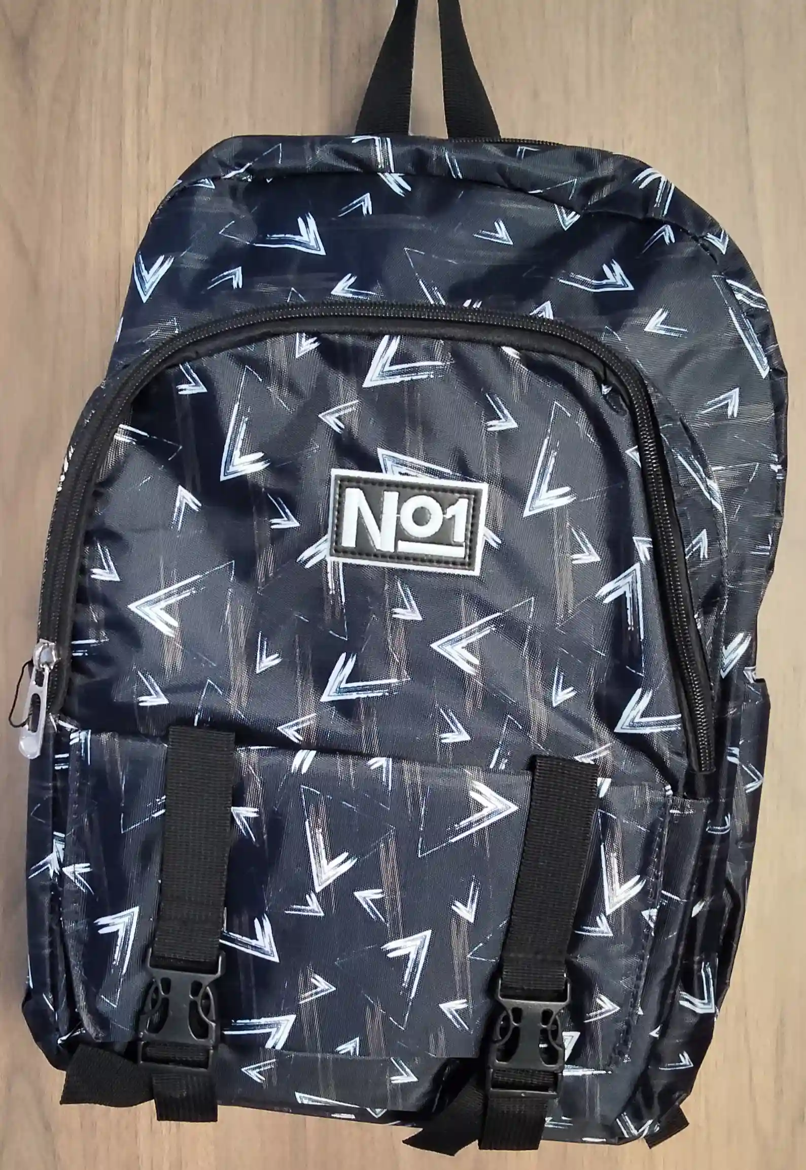 SAC A DOS R3230