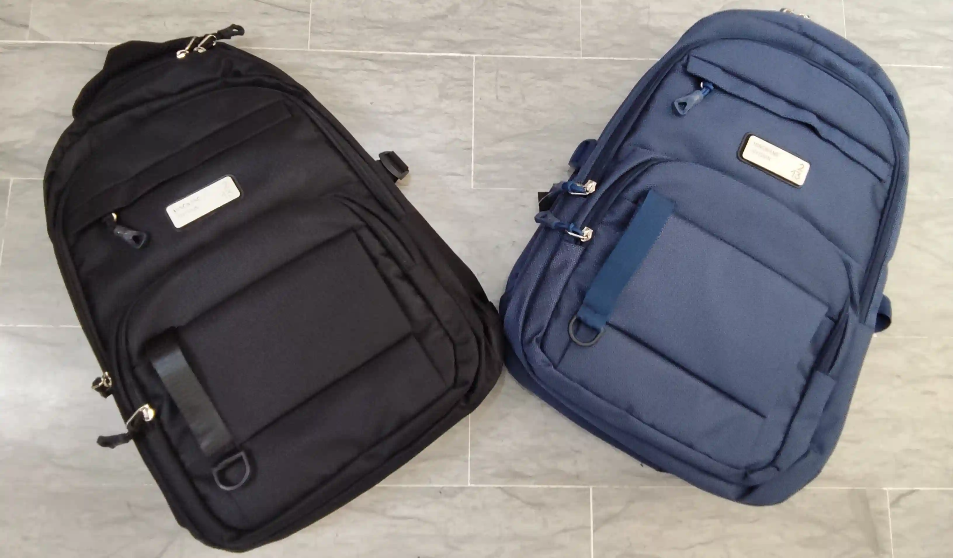 SAC A DOS R5213