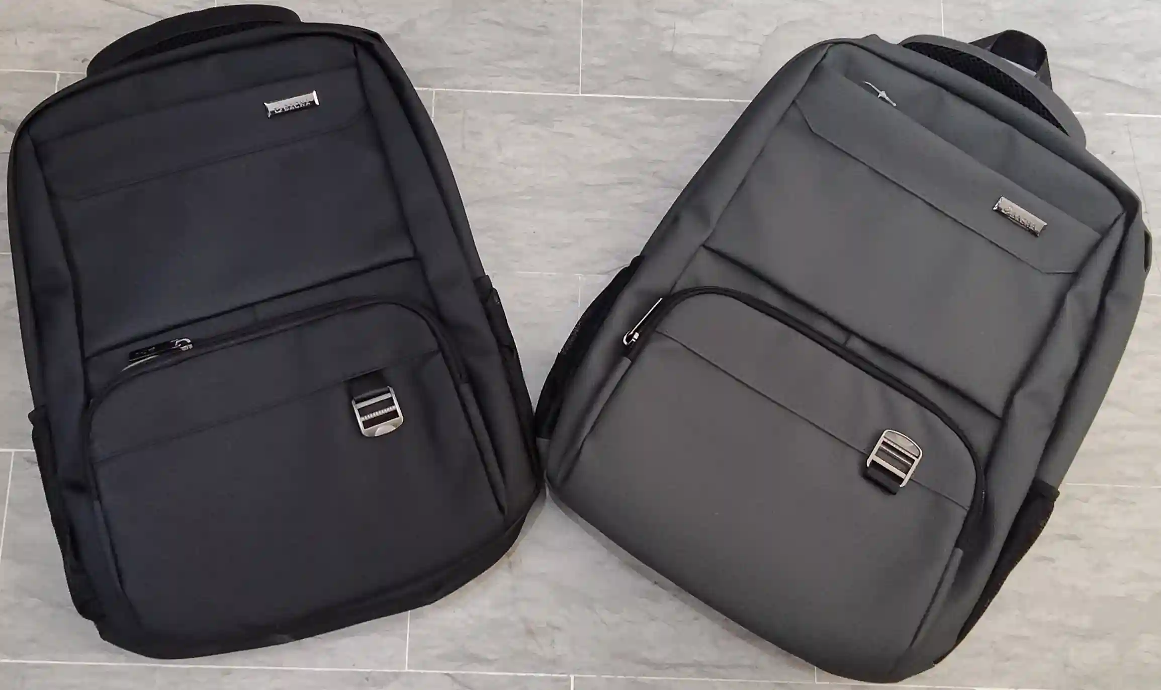 SAC A DOS R6077