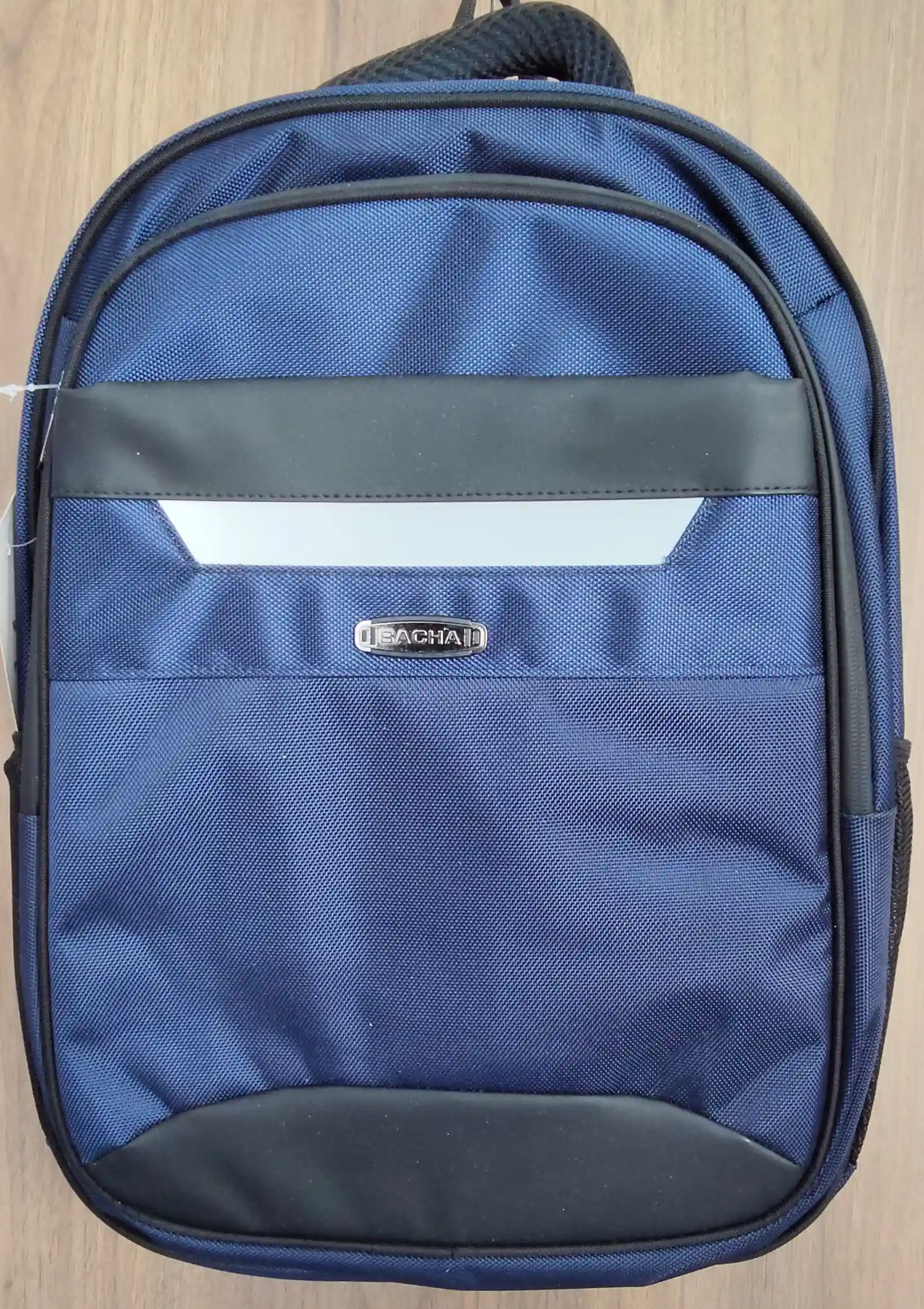 SAC A DOS R6031