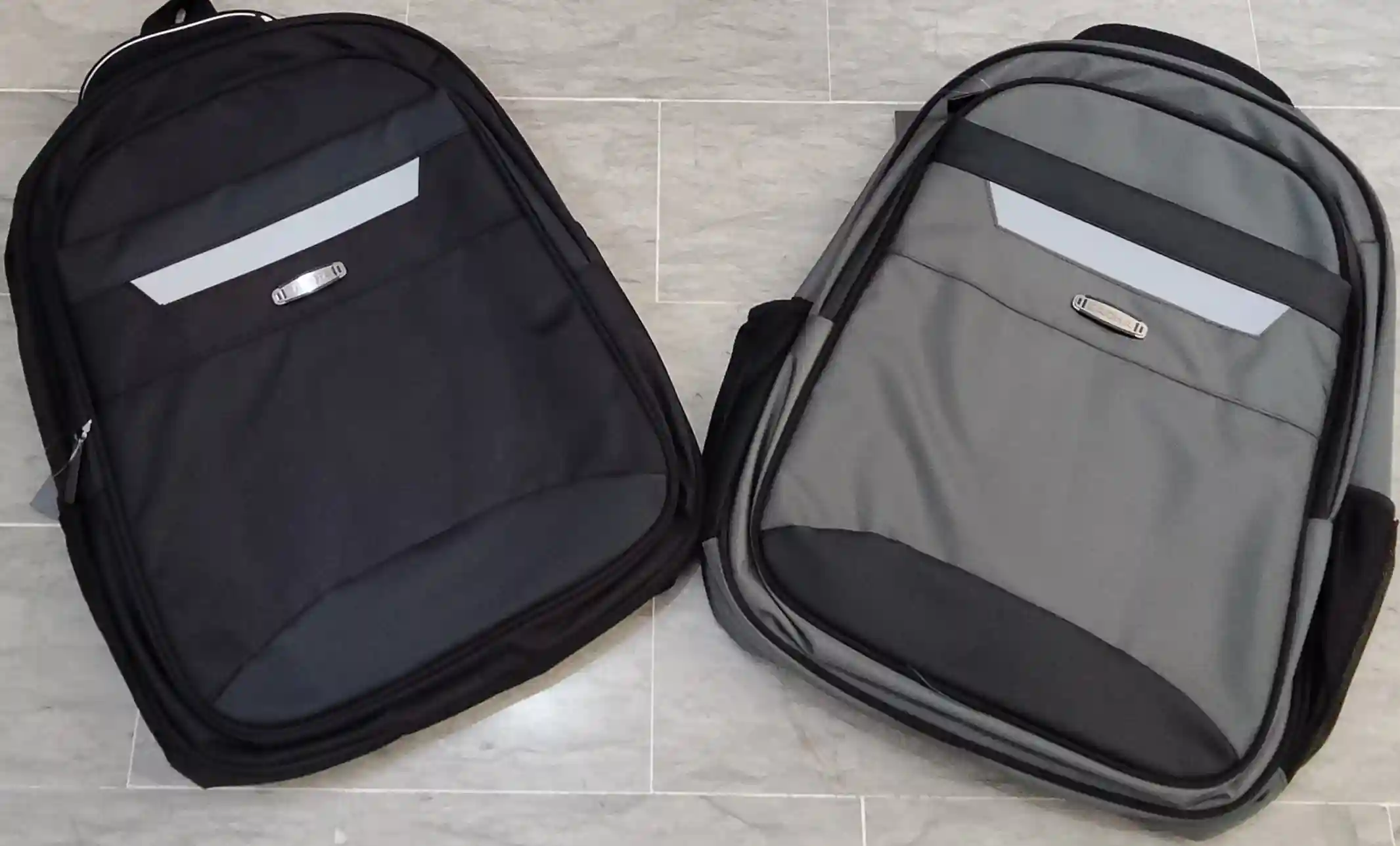 SAC A DOS R6031
