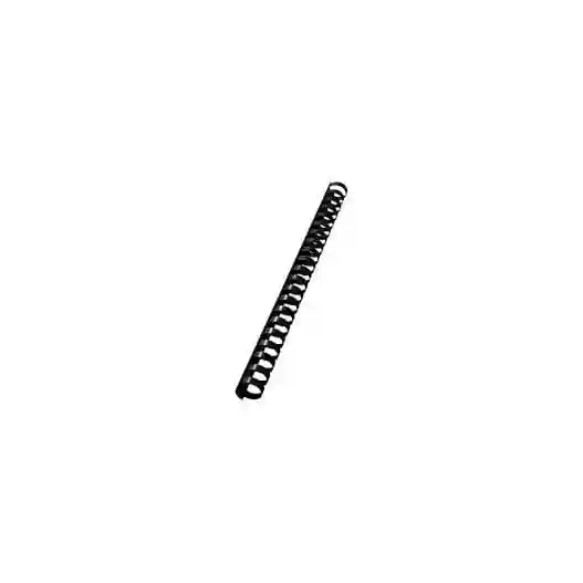 Spiral 18 pqt de 100