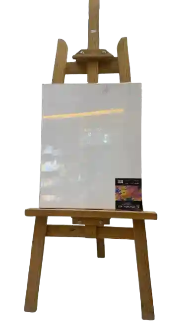 TOILE DE PEINTURE YALONG 40*50