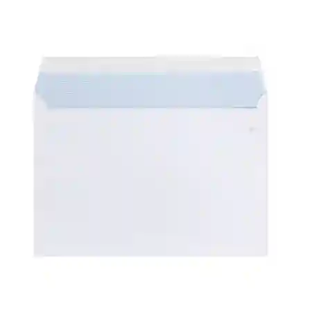 enveloppe 17*25