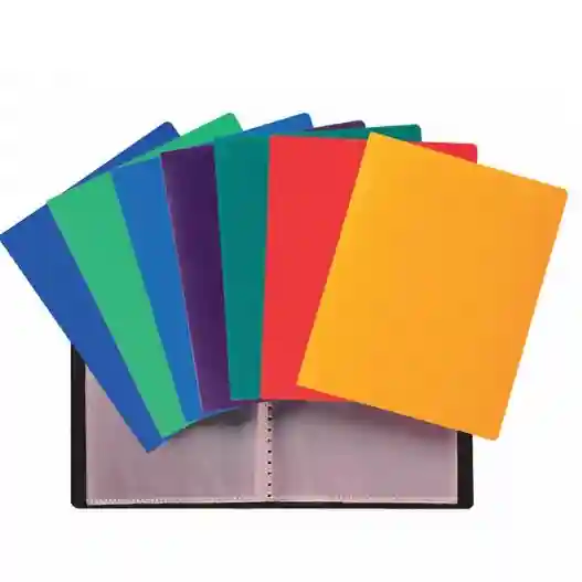 Portefolio 240 vues