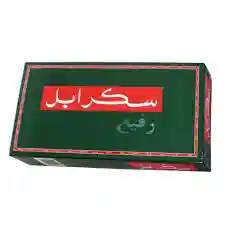 SCRABBLE ARABE LUXE