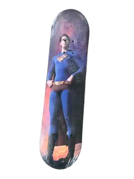 SKATEBOARD 60*15CM